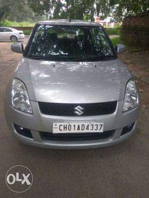 Maruti Suzuki Swift Vdi Bs-iv, , Diesel