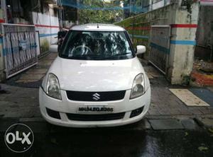 Maruti Suzuki Swift Vdi Bs-iv, , Diesel