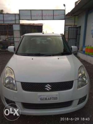 Maruti Suzuki Swift Vdi, , Diesel