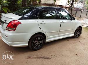  Maruti Suzuki Swift dzire petrol  Kms