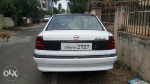Opel Astra call _1