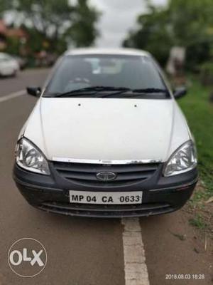 Tata Indica V2 Turbo Dls, , Diesel