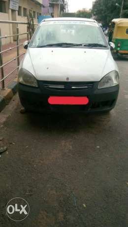  Tata Indica for lease monthly basis rs running in
