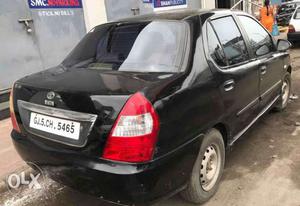 Tata Indigo Xl Classic Dicor, , Diesel