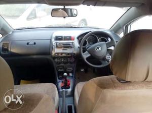 Best luxury car for family use person Honda city zx 