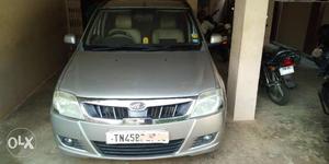 Mahindra Verito  car for sale in Trichy