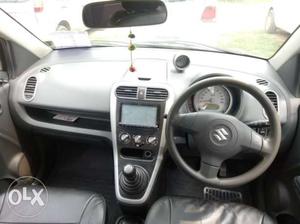 Maruti Suzuki Ritz Vdi Abs Bs-iv, , Diesel