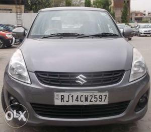 Maruti Suzuki Swift Dzire, , Diesel