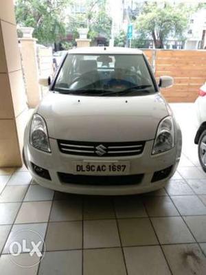 Maruti Suzuki Swift Dzire Vdi Bs-iv, , Diesel