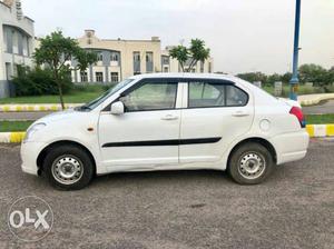 Maruti Suzuki Swift Dzire diesel  Kms  year