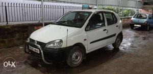 Tata Indica Ev2 Lx, , Diesel