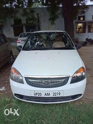 Tata Indica V2 Dls Bs-iii, , Diesel