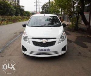 Chevrolet Beat Ls Diesel, , Diesel