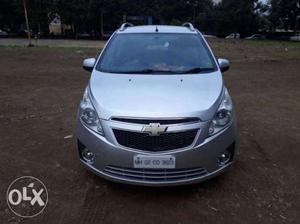 Chevrolet Beat Lt Diesel, , Diesel