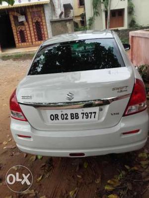 Doctor Sigle Hand Driving In Ctc-bbsr City For Sale