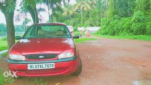 For. Rent. Per day. 550 monthly  Kms per