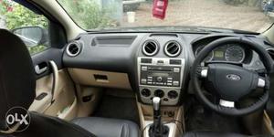 Ford Fiesta Exi 1.4 Ltd, , Diesel