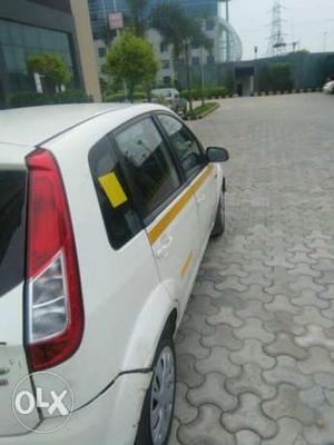 Ford Figo diesel  Kms  year