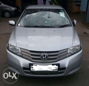 Honda City 1.5 S Mt, , Petrol