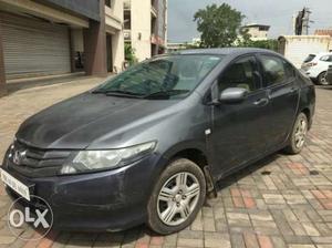 Honda City 1.5 V Mt, , Petrol