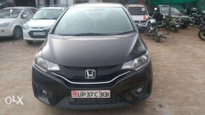 Honda Jazz S Idtec, , Diesel