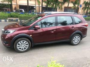  Honda Others petrol  Kms