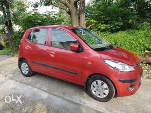 Hyundai I L Kappa Magna Special Edition, , Petrol