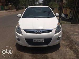  Hyundai I20 petrol  Kms BEST CONDITION