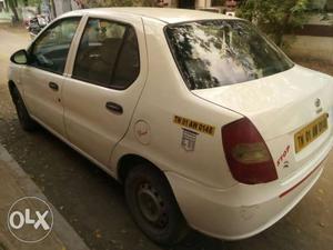 Indigo Car Lease Rs.700 per day