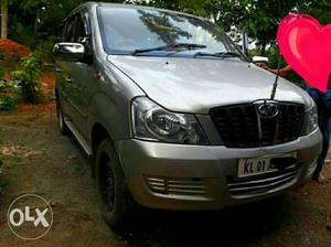 Mahindra Xylo cal only no chatting no msge diesel  Kms