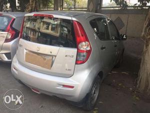 Maruti Ritz Lxi - Excellent Condition - Done only  Kms