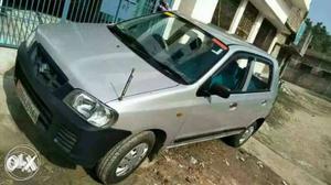 Maruti Suzuki Alto 800 petrol  Kms  year