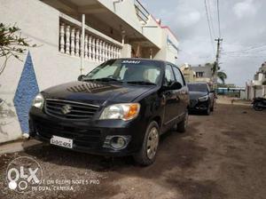  Maruti Suzuki AltoK10 petrol  Kms