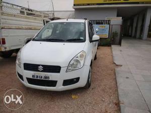 Maruti Suzuki Ritz diesel  Kms  year