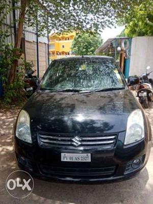 Maruti Suzuki Swift Dzire Lxi, , Petrol