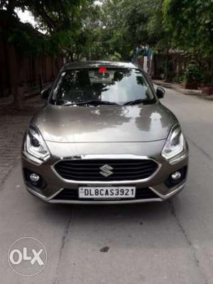 Maruti Suzuki Swift Dzire Swift Dzire Automatic, ,