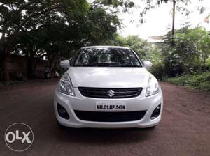 Maruti Suzuki Swift Dzire Vdi, , Diesel