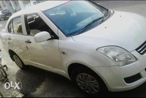 Maruti Suzuki Swift Dzire petrol  Kms  year