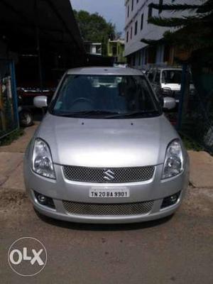 Maruti Suzuki Swift Ldi, , Diesel