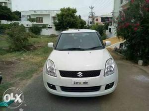  Maruti Suzuki Swift diesel  Kms