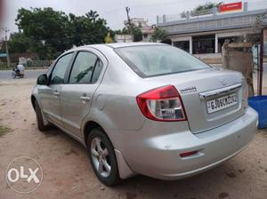 Maruti Suzuki Versa petrol  Kms  year