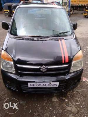 Maruti Suzuki Wagon R cng  Kms  year