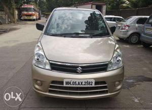 Maruti Suzuki Zen Estilo Lxi Bs Iv, , Petrol