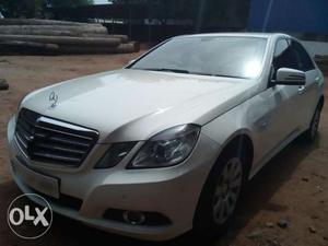 Mercedes Benz E250 sales at Affordable price...