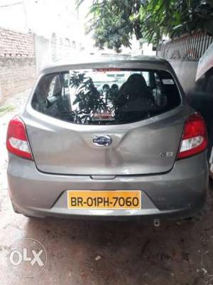  Nissan Others petrol  Kms