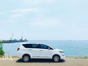 Self Driven Rental Cars Available at Thamburatty Cabs