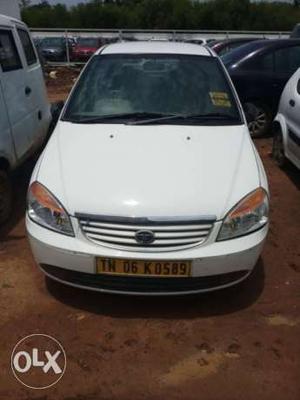 Tata Indica Ev2 Ls, , Diesel