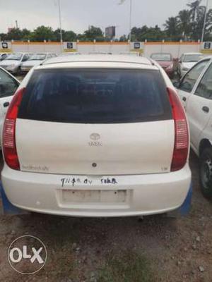 Tata Indica V2 Ls, , Diesel