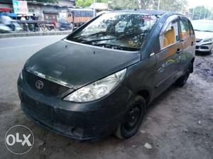 Tata Indica Vista Aqua Tdi Bs-iii, , Diesel