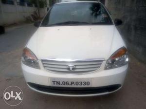 Tata Indigo Cs Gls, , Diesel